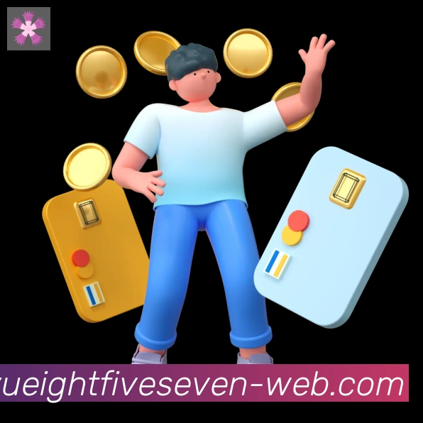 App 展示图
