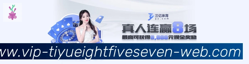 奖项证书